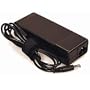 LAPTOP AC ADAPTER POWER SUPPLY FOR LENOVO IBM THINKPAD 16V 4.5A A20 A21 X20 T...