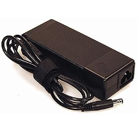 LAPTOP AC ADAPTER POWER SUPPLY FOR LENOVO IBM THINKPAD A20 A21 X20 T20 T40 240 310 365 380 385 390 535 550 560 570 600 701 770 i1200 i1300 i1700 T40