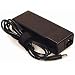 LAPTOP AC ADAPTER POWER SUPPLY FOR LENOVO IBM THINKPAD 16V 4.5A A20 A21 X20 T20 T40 240 310 365 380 385 390 535 550 560 570 600 701 770 i1200 i1300 i1700 T40 SERIES