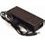 LAPTOP AC ADAPTER POWER SUPPLY FOR LENOVO IBM THINKPAD A20 A21 X20 T20 T40 240 310 365 380 385 390 535 550 560 570 600 701 770 i1200 i1300 i1700 T40