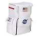 Aeromax Jr Astronaut Costume Space Backpack