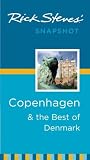 Cover for 9781612381985