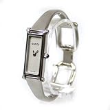 ���å� GUCCI �ӻ��� 1500���꡼�����ץ� ��ǥ����� YA015530