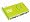 Eye-Fi Card, Wireless 2 GB SD Memory Card