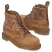 Dr. Martens Kids' 6 Eye Boot Pre/Grd