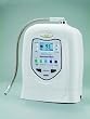Gold Fox Model EP-1000 (6 Plates) Alkaline pH Water Ionizer