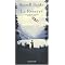lecture ann�e 2009