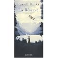 La R�serve
