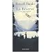 La R�serve