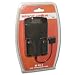 Electronics : Black iPod 5in1 FM Car Audio Transmitter for iPod Nano Video Mini Photo MP3 Player