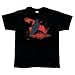 All That Remains - Crow T-Shirt