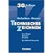F�r Techniker, Metaller-Meister, Mechatroniker, Konstrukteur