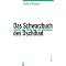 Geschenkideen