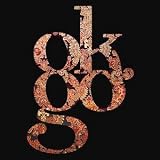 CD Cover
