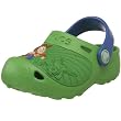 Crocs Toddler/Little Kid Toy Story Clog Clog