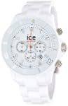 Ice-Watch Armbanduhr ice-Chrono Big W...