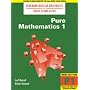 Pure Mathematics (Heinemann Modular Mathematics for Edexcel AS & A-level): No. 1 (Heinemann Modular Mathematics for Edexcel AS and A Level)