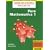 Pure Mathematics (Heinemann Modular Mathematics for Edexcel AS & A-level): No. 1 (Heinemann Modular Mathematics for Edexcel AS and A Level)
