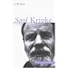 Saul Kripke (Philosophy Now (McGill-Queen's))