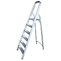 Haushaltsleiter Leiter Stehleiter Trittleiter