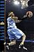 Denver Nuggets (Allen Iverson) Sports Poster Print - 24" X 36"