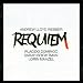 Andrew Lloyd Webber - Requiem / Domingo, Brightman, ECO, Maazel