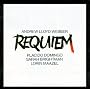 Andrew Lloyd Webber - Requiem / Domingo, Brightman, ECO, Maazel