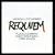 Andrew Lloyd Webber - Requiem / Domingo, Brightman, ECO, Maazel