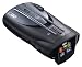 Cobra XRS 9950 Maximum Performance 12 Band Radar/Laser Detector