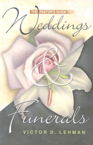 Funeral Services
