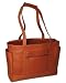 Search : Sandbar Sierra Nevada Business Tote