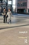 Joseph II