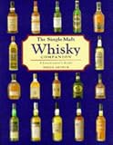 Single Malt Whisky Companion, the (Spanish Edition)