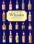 The Single Malt Whisky Companion