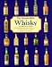 Book Single Malt Whisky Companion, the