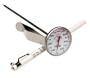 CDN InstaRead Candy & Deep Fryer Thermometer