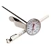 CDN InstaRead Candy & Deep Fryer Thermometer