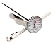 CDN IRL400 InstaRead Candy & Fry Thermometer
