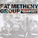 Quartet
