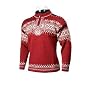 Dale of Norway 125th Anniversary Sweater
