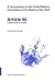 Book Article 40: Child Criminal Justice (Commentary on the United Nations Convention on the Rights of the Child, 40) (Commentary on the United Nations Conv
