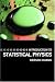 Search : Introduction to Statistical Physics