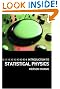 Introduction to Statistical...