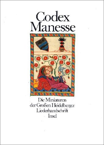 Codex Manesse