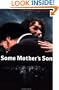 Some Mother's Son
