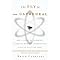 Great books on popular physics