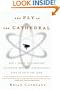 The Fly in the Cathedral: How a Group of Cambridge Scientists Won the International Race to Split the Atom