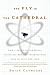 Book The Fly in the Cathedral: How a Group of Cambridge Scientists Won the International Race to Split the Atom
