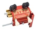 Incra SHOPSTOP Stop Positioner