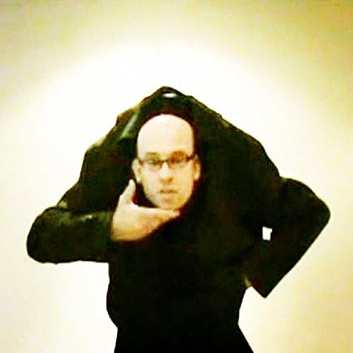 98565 Head Shift - Magic Trick Gimmick u5vx8qf07 Prop 3gs5at5ca Accessories Comedy uiobvx dwe34rt Features: * Type:Varied Prop * Age Range:Grownups * Performance Form:Stage Magic *
